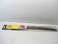 Vintage Mercedes Bosch Wiper Blade, 107 820 03 45 picture