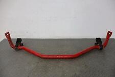 02-04 Ford Mustang Saleen 35mm Front OEM Stabilizer Bar (44K Miles) picture