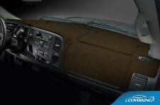 Coverking Custom Dash Cover Velour For Mitsubishi 3000GT picture