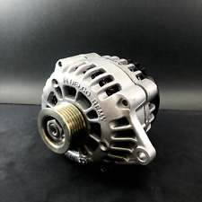 REMAN IN USA, ALTERNATOR FOR 1995-98 CHEVROLET LUMINA 6CYL 3.1L picture
