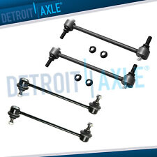 4pc Front & Rear Stabilizer Sway Bar Links for Avalon Camry Solara ES300 RX330 picture