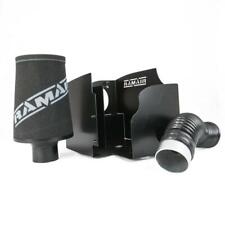 Ramair Performance Intake Induction Air Filter Kit Fits Mini Cooper S 1.6 R53 picture