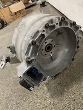 Fisker Karma Electronic Hybrid Differential Generator Motor 2.0L turbo Engine picture