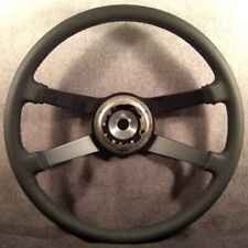 1965-1973 Porsche 911 Carrera RS 380mm Steering Wheel picture