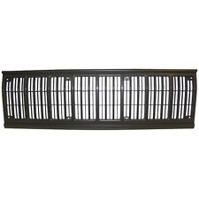 55054945 Grille Grill for Jeep Cherokee 1993-1996 picture