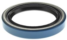 Engine Timing Cover Seal fits 1968-1974 TVR Tuscan 3000M  MAHLE ORIGINAL picture