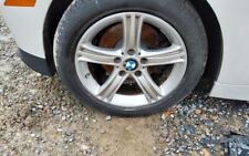 Wheel 17x7-1/2 5 Triple Edge Spoke Fits 12-18 BMW 320i 2532398 picture
