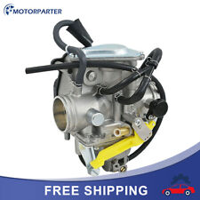Carburetor Carb ASSY For 99-15 Honda 400EX TRX 400 FourTrax Sportrax 400 2x4 picture