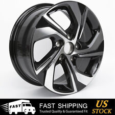 NEW 16in Replacement Wheel Rim For 2016 2017 Honda Accord Wheel OEM Quality US picture
