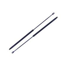 2 Pcs Front Hood Lift Supports Shocks Gas Struts prop rod fits Cadillac Allante picture