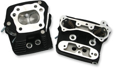 S & S Cycle Performance Cylinder Heads 106-6064 picture