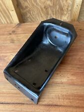 73-79 Ford Truck 78-79 Coil Bucket Mount Tower picture