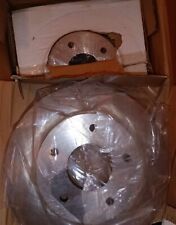 Right Stuff Detailing AFXRD01 Rear Disc Brake Conversion Kit  picture