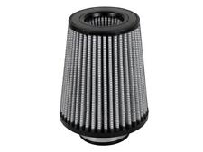 Magnum FLOW Universal Air Filter w/ Pro DRY S Media Air and Fuel Delivery Air Fi picture