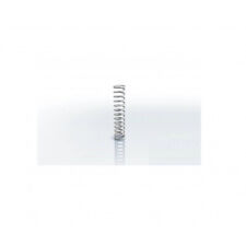 Eibach ERS Coil Over Spring 12.00 in. Length x 3.00 in. ID picture