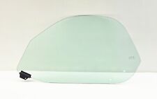 Fit 2003-2011 Dodge Viper 2Dr Convertible Driver Left Side Door Window Glass picture