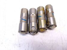 S&S Cycle Precision Tappets picture