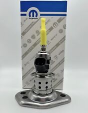 GENUINE OEM MOPAR 6.7L DODGE RAM Cummins Diesel Exhaust Fluid Injector (DEF) picture