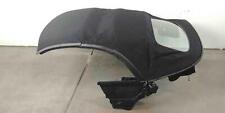 2005-2008 Porsche 911 997 Convertible Top With Frame picture