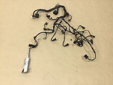 03-06 Dodge Viper SRT10 2005 8.3L Engine Motor Wire Wiring Harness ; picture