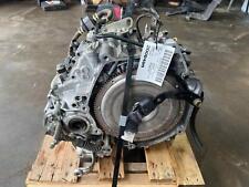 1.5l Sport At Transmission Assy 5 Speed 192k Runs Great Fits HONDA FIT 2009-2014 picture