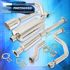For 90-93 Acura Integra RS LS 2.5