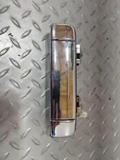 93-03 Aston Martin DB7 LHD Left Driver Exterior Door Handle (Chrome) Tested picture