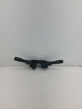 2010 NISSAN JUKE TURN SIGNAL COLUMN COMBO SWITCH WITH AUTO HEADLAMP OEM 10  picture