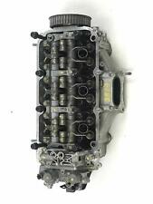 For 18 - 2023 Odyssey RLX Cylinder Head Assembly 3.5 Right RH Rear Low Miles picture