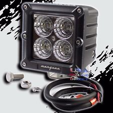 Cree LED Offroad 4