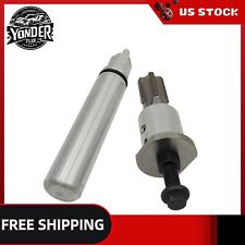 Injector Sleeve Cup Removal & Install Tool Fit For Ford 7.3L Powerstroke 1994-03 picture