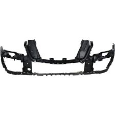 Front Bumper ReinForcement For 2009-2011 Mercedes Benz ML350 Fits ML500 picture