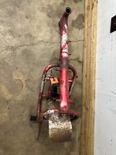 1969 Honda Z50 Frame (Rusty review pics well) picture