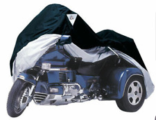 Nelson Rigg TRK350 Trike Cover - 208-008 picture