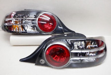 Mazda RX-8 RX8 SE3P Genuine Taillights Tail Lights Lamps Set condition B picture