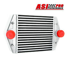 Aluminum Turbo Intercooler For 2020-2022 2021 Can-Am X3 All Models PRO picture