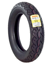 Pirelli MT 66 Route 1003300 130/90-15 M/C 66S Rear Motorcycle Cruiser Tire picture