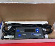 Power Badger Engine Block Heater Controller by BMI 1800US *FREE SHIPPING picture