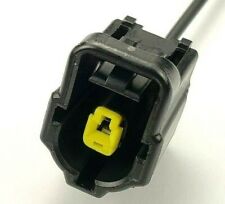 Oil Pressure Switch Connector-Base CARQUEST picture