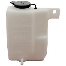 Coolant Reservoir For 1995-03 Mazda Prot?g? 2002-03 Protege5 With Cap B6BF15350B picture
