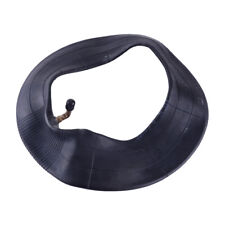 255x80 Inner Tube Fit For Electric Scooter 10x2.5 80/65-6 Off Road Tire picture