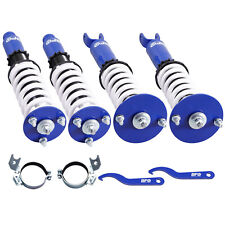 BFO Street Coilovers Lowering Kit For Honda Accord CD 90-97 Height Adjustable picture