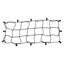 YAKIMA Cargo Basket Stretch Net for SkinnyWarrior And SkinnyWarrior Extension picture