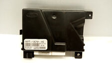 2001-2002 GRAND MARQUIS Theft Locking Keyless Entry Module OEM 1W7T-13C791-AC picture