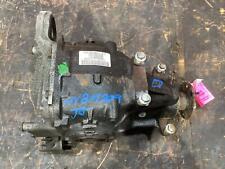 98-00 BMW M Roadster 3.2L MT Carrier 3.23 Ratio - Flood Vehicle Untested picture
