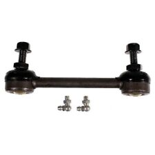 Stabilizer Bar Link for 2005-2009 Domestics 1pc Rear 19687 picture