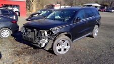 Carrier Rear 195mm Ring Gear 7.68'' 3.45 Ratio Fits 14-20 DURANGO 1156540 picture