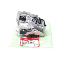 OEM HONDA 15810-RAA-A03 VALVE TIMING SOLENOID FOR ACCORD CIVIC CR-V ACURA picture
