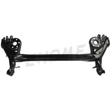 Rear Sub-frame Crossmember Engine for Toyota Prius 10-15 Scion XB AZE151 08-15 picture