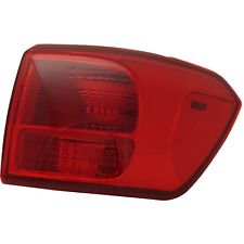 Tail Light Taillight Taillamp Brakelight Lamp  Passenger Right Side 92402A9420 picture